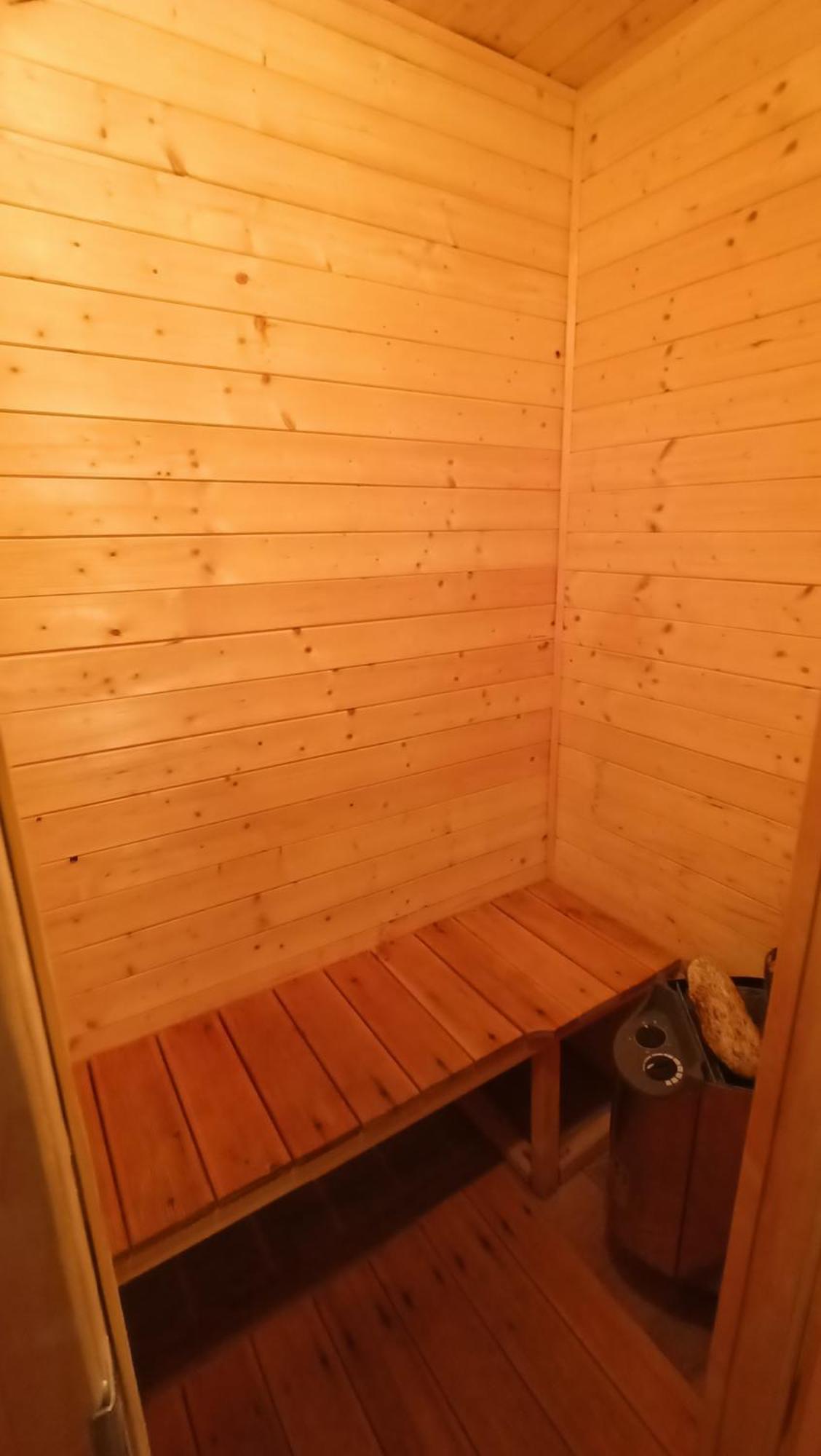 Doudleby U Ceskych Budejovic Exterior foto