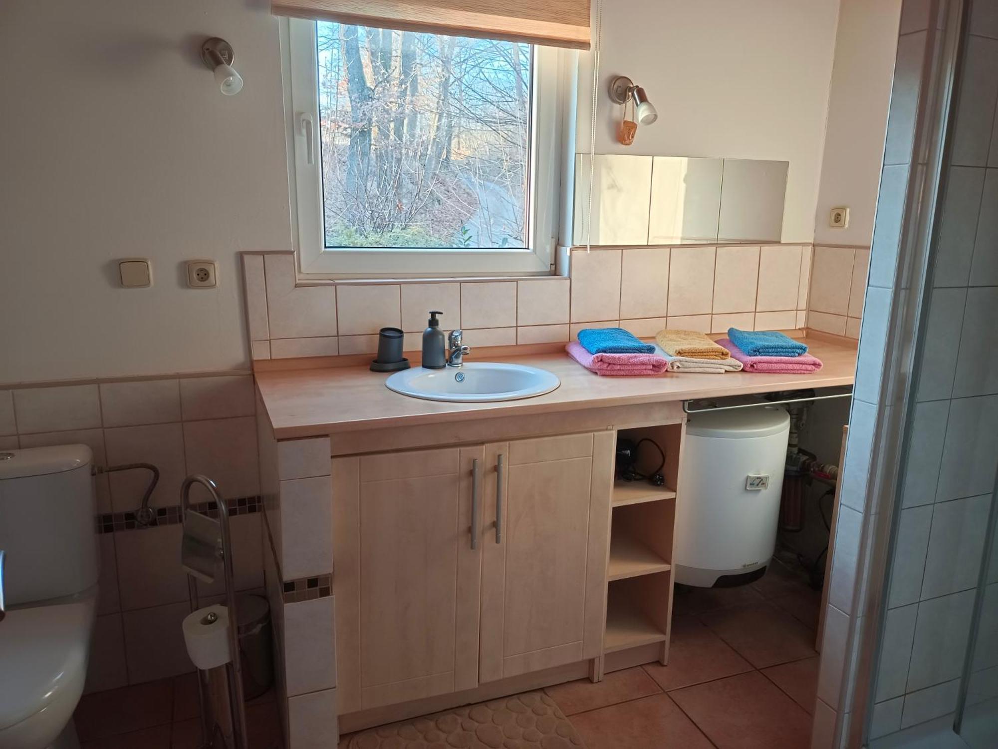 Doudleby U Ceskych Budejovic Exterior foto