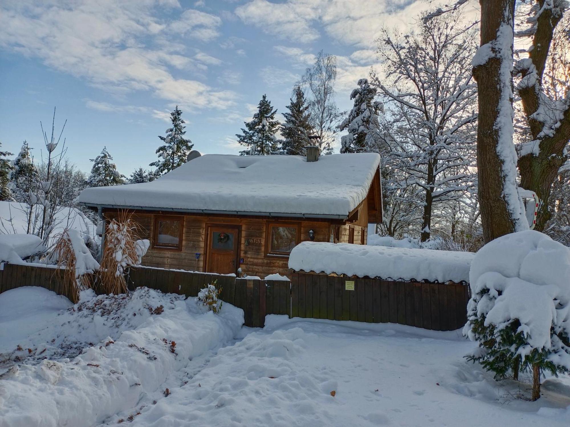 Doudleby U Ceskych Budejovic Exterior foto
